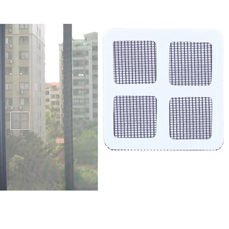 1/10 db Eldobható padlólefolyó matrica Fürdőszoba Hajszűrő Dugó Zuhany lefolyó fedél Blokkolásgátló konyhai mosogató szűrők