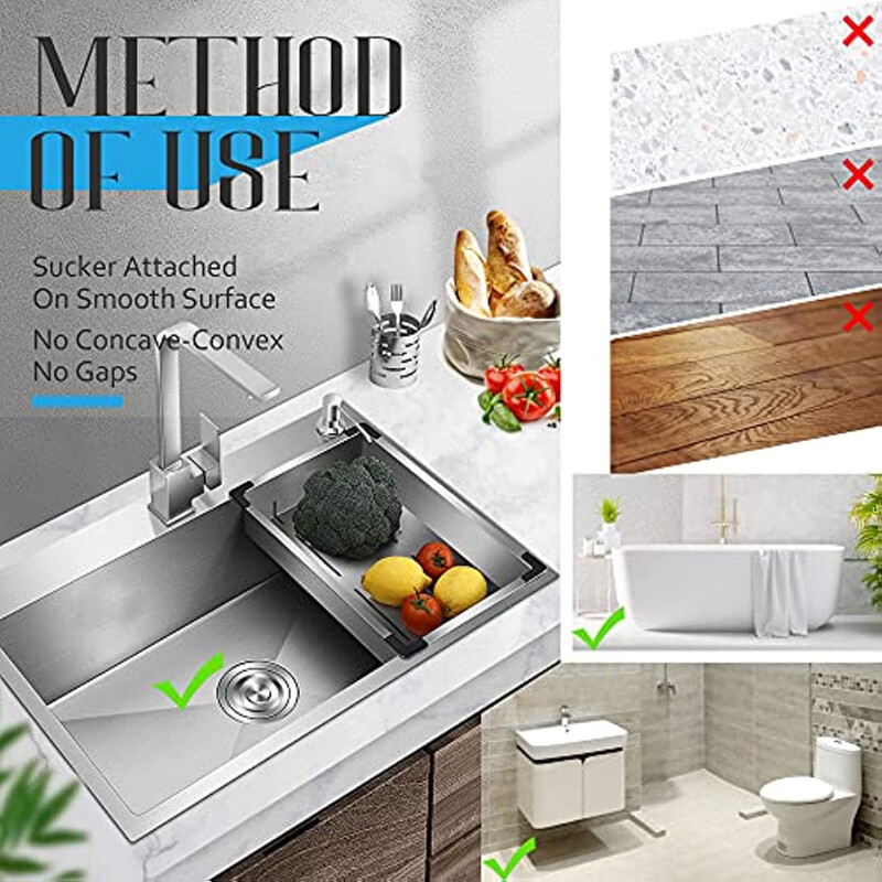 1/2/3/5 buc. Capac de scurgere de duș pentru captarea părului pentru a împiedica părul să coboare prin scurgere Opritor de păr din silicon cu ventuză