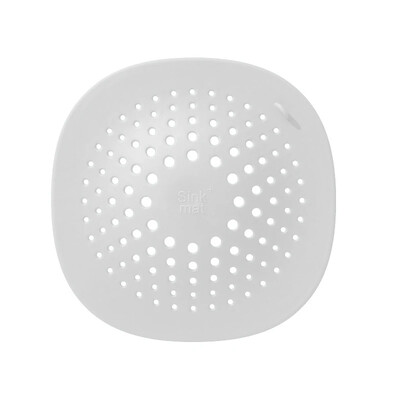 1 buc. universal de scurgere de păr opritor accesorii duș filtru chiuvetă ralo cozinha filtro drenaje vidange baignoire
