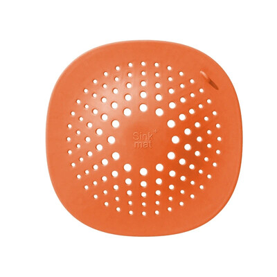 1 buc. universal de scurgere de păr opritor accesorii duș filtru chiuvetă ralo cozinha filtro drenaje vidange baignoire