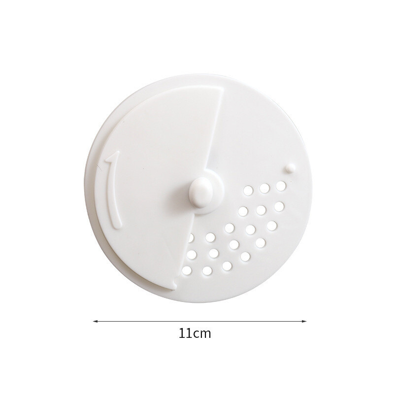 Plaukų filtras kriauklė Blokavimą stabdantis sietelis vonia dušas grindys kanalizacijos kamštis silikonas virtuvės dezodorantas kištukas vonios kambario priedai