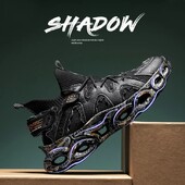 Nou stil coreeană ocazional la modă pantofi de baschet pentru bărbați pantofi de alergare respirabili