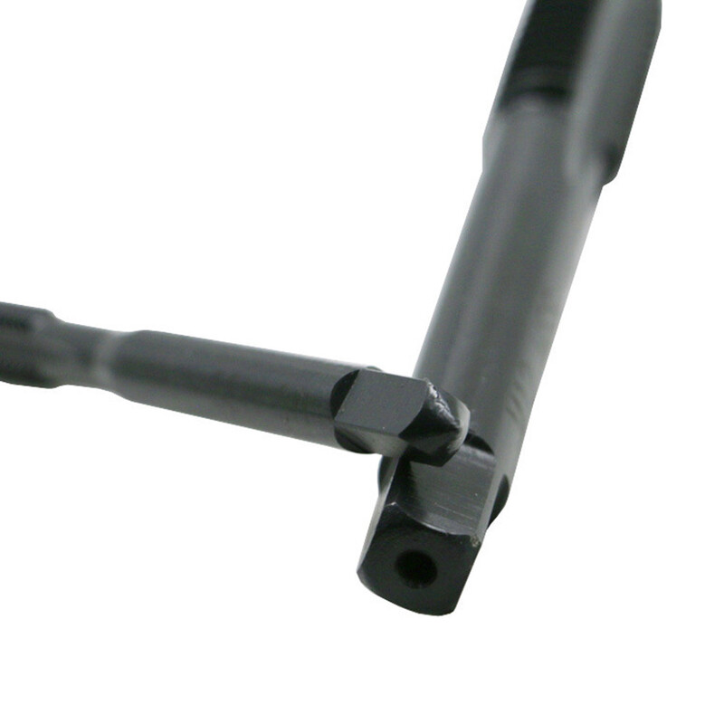 7gab. Taisns Flute Tap HSS Mašīnas Skrūves vītnes Metriskā Spraudņa Tapurbis M3 M4 M5 M6 M8 M10 M12 Metālapstrādes vītņgriezes rīks