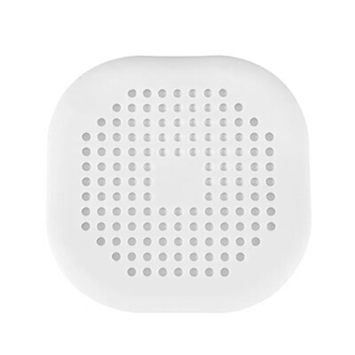 Virtuvės kriauklės filtras Blokavimą stabdantis sietelis Dezodorantas Vonios Vonios Vonia Dušo Grindys Drenažo Uždangalas Plaukų Kamštelis Gaudytuvai Prieigai