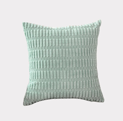 45 x 45 cm USB elektriskais spilvens, pārnēsājams apsildes spilvens, 5 bloku temperatūras kontrole menstruāciju krampju perioda sāpju mazināšanai, apsildāms spilventiņš