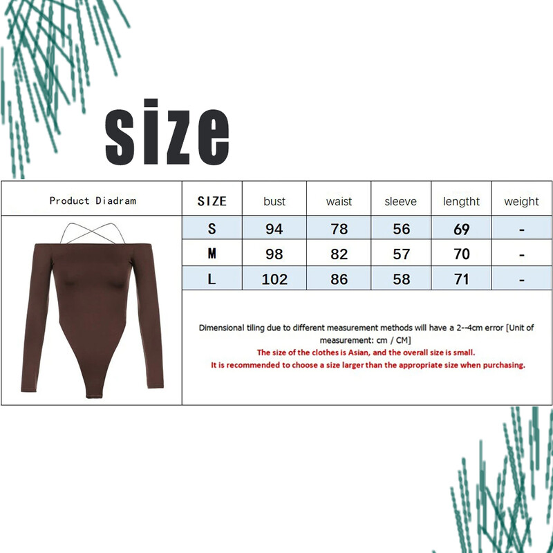 Eiropas un Amerikas Savienoto Valstu kombinezons vienkrāsains sieviešu sporta joga seksīgs, slaids, pieguļošs dizains bezmuguras krusts franču apaļa kakla daļa