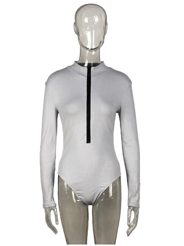 Tricou Harajuku cu mânecă lungă pentru femei, toamnă iarnă 2021