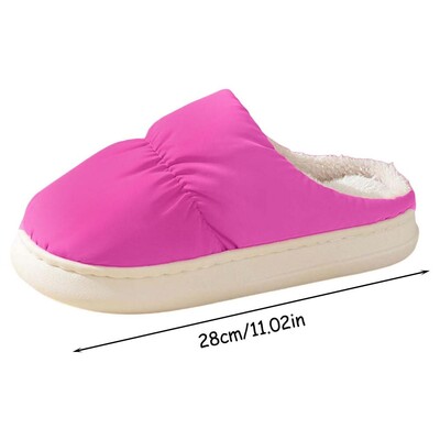 Papuci incalziti Cizme cu incalzire electrica Incalzitor pentru picioare Papuci incalzit Incarcator USB Incalzire electrica incalzire pantofi femei barbati papuci