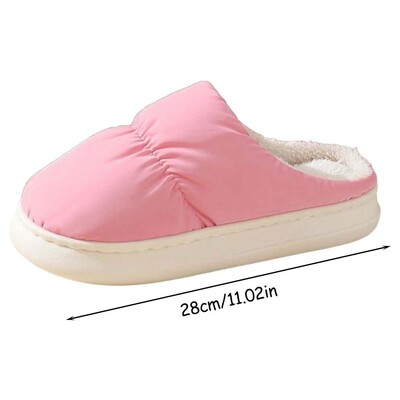 Papuci incalziti Cizme cu incalzire electrica Incalzitor pentru picioare Papuci incalzit Incarcator USB Incalzire electrica incalzire pantofi femei barbati papuci