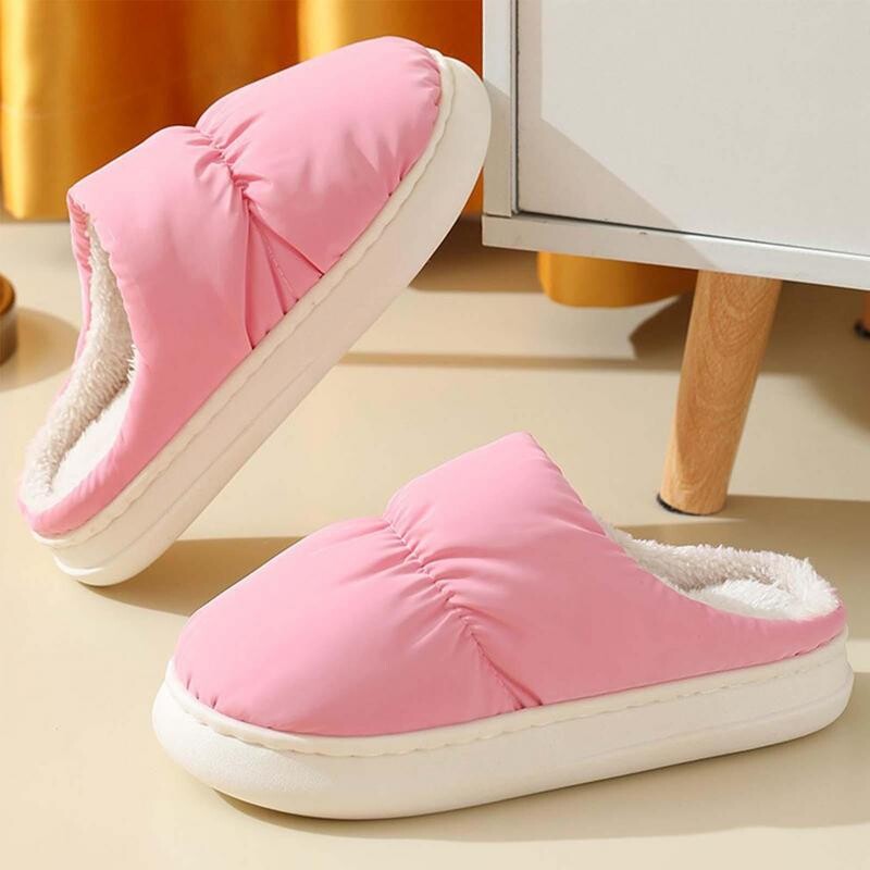 Papuci incalziti Cizme cu incalzire electrica Incalzitor pentru picioare Papuci incalzit Incarcator USB Incalzire electrica incalzire pantofi femei barbati papuci