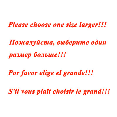 Pantofi de baschet de marcă pentru bărbați Pantofi sport înalți Amortizare Hombre Athletic sapato masculino Pantofi negru confortabili pentru bărbați