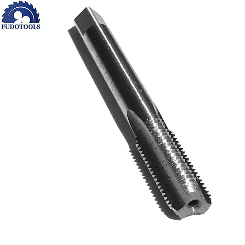 Nemokamas 9Sicr plieno, pagaminto BSF 3/8"-20 rankinio sriegimo ir štampavimo dešinės rankos, pristatymas, skirtas plieno geležies aliuminio vario ruošinio sriegiams gaminti