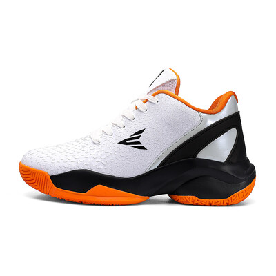 Basketbola apavi vīriešiem Zilas āra kedas trenažieru zālei un sportam Kvalitatīvi pavasara rudens sieviešu basketbola zābaki Trenažieri