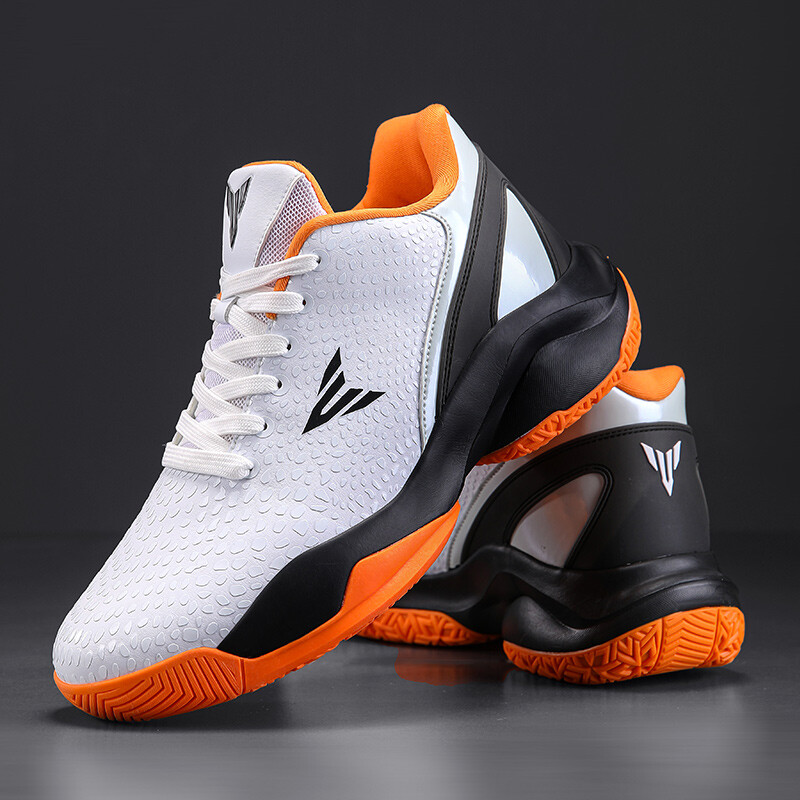 Basketbola apavi vīriešiem Zilas āra kedas trenažieru zālei un sportam Kvalitatīvi pavasara rudens sieviešu basketbola zābaki Trenažieri