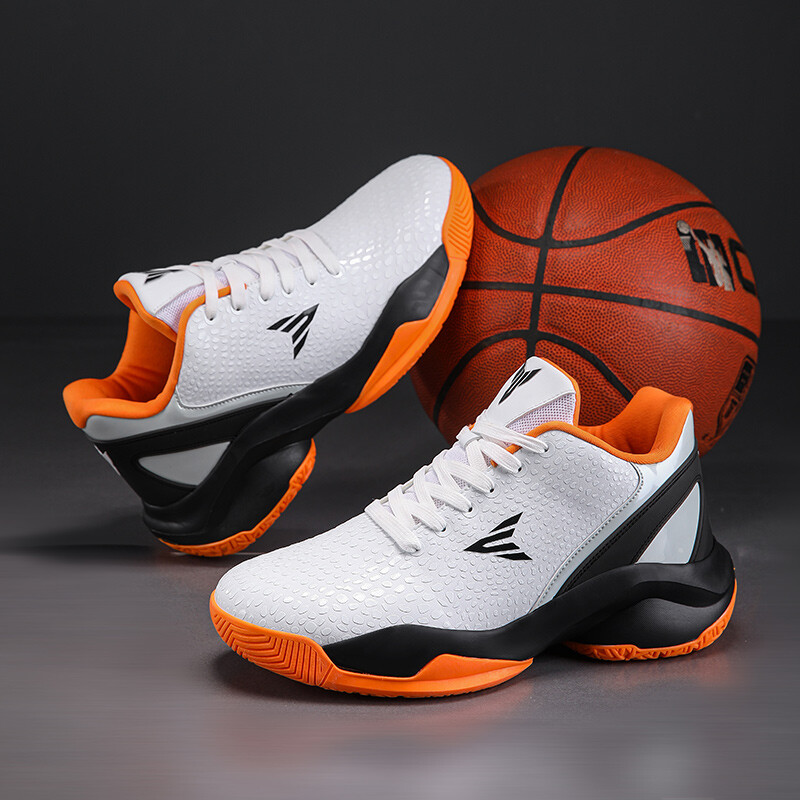 Basketbola apavi vīriešiem Zilas āra kedas trenažieru zālei un sportam Kvalitatīvi pavasara rudens sieviešu basketbola zābaki Trenažieri