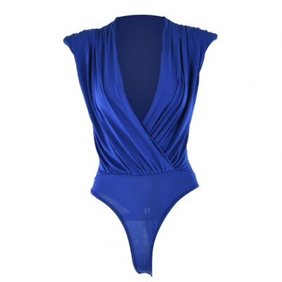 Γυναικείες μπλούζες σέξι με βαθύ V λαιμόκοψη αμάνικο κορμάκι Καλοκαιρινή μπλούζα Μπλούζα Κομψό Γυναικείο Γυναικείο Μπλουζάκι Γυναικείο πουκάμισο