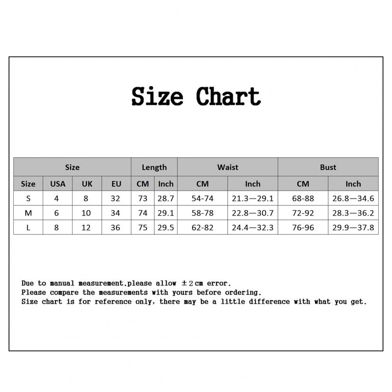 Γυναικείες μπλούζες σέξι με βαθύ V λαιμόκοψη αμάνικο κορμάκι Καλοκαιρινή μπλούζα Μπλούζα Κομψό Γυναικείο Γυναικείο Μπλουζάκι Γυναικείο πουκάμισο