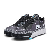 Originaalsed korvpallijalatsid Meeste korvpallitossud Mugavad paksu tallaga korvpallijalatsid naistele Teismelistele Välistossud