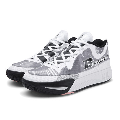 Originaalsed korvpallijalatsid Meeste korvpallitossud Mugavad paksu tallaga korvpallijalatsid naistele Teismelistele Välistossud