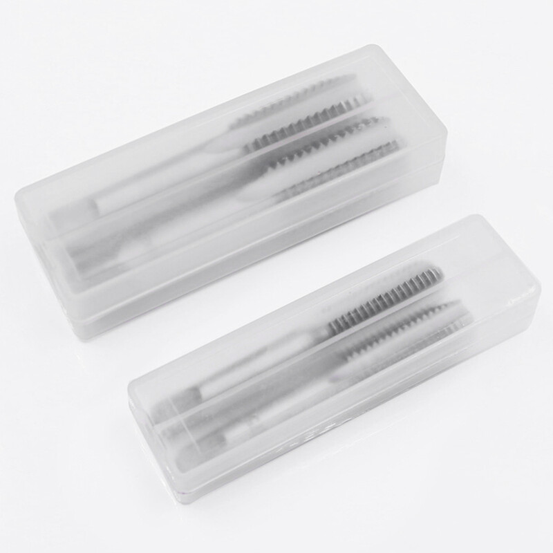 1 pora dešiniojo sriegio srieginio srieginio srieginio srieginio srieginio srieginio srieginio srieginio srieginio srieginio sriegio 1,5 mm greitaeigio plieno rankinis sriegis M14 M16 M18 M20