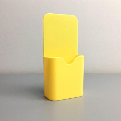 Θήκη μαγνητικών μαρκαδόρων Σβήσιμο Μαγνητικός μαρκαδόρος Θήκη Λευκού Πίνακα Θήκη Μολύβι Κυπέλλου Ψυγείο Οργανωτής αποθήκευσης για το σχολείο στο σπίτι