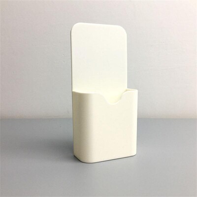 Θήκη μαγνητικών μαρκαδόρων Σβήσιμο Μαγνητικός μαρκαδόρος Θήκη Λευκού Πίνακα Θήκη Μολύβι Κυπέλλου Ψυγείο Οργανωτής αποθήκευσης για το σχολείο στο σπίτι