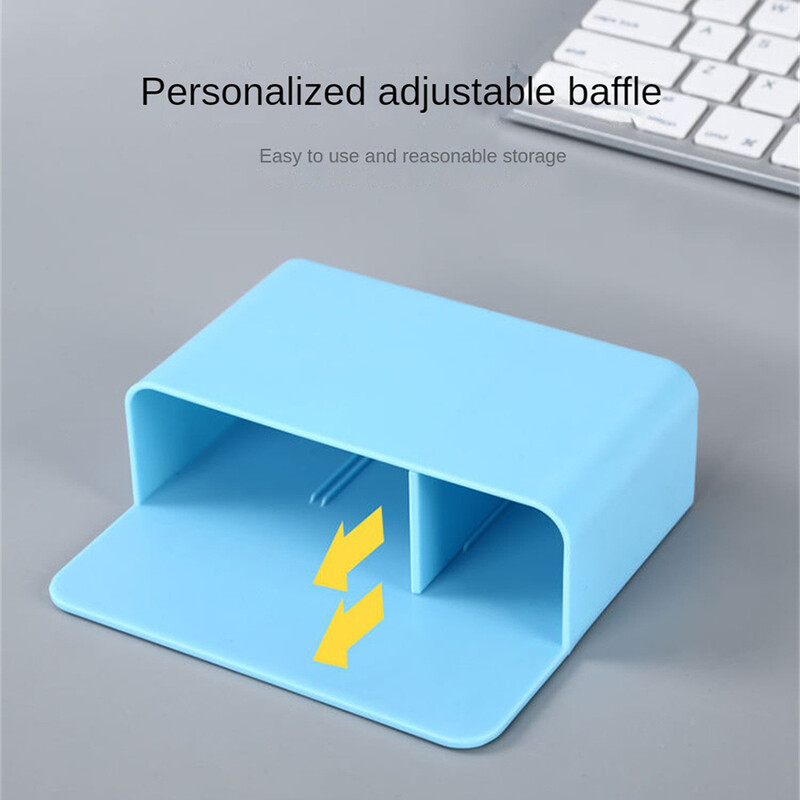 Θήκη μαγνητικών μαρκαδόρων Σβήσιμο Μαγνητικός μαρκαδόρος Θήκη Λευκού Πίνακα Θήκη Μολύβι Κυπέλλου Ψυγείο Οργανωτής αποθήκευσης για το σχολείο στο σπίτι