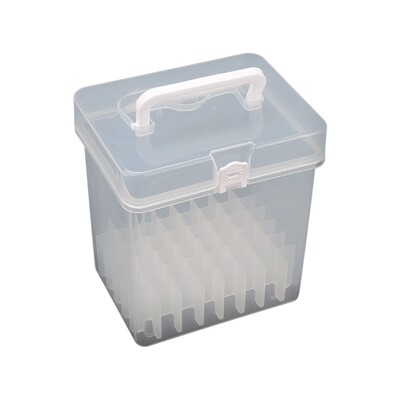 Rokas marķiera pildspalvas organizators ar vairāku spraugu krāsainu marķieru glabātuvi CASE, ūdensnecaurlaidīgs, putekļu necaurlaidīgs studentu bērnu mājas skolai