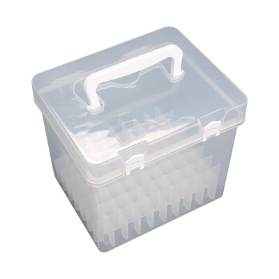 Rokas marķiera pildspalvas organizators ar vairāku spraugu krāsainu marķieru glabātuvi CASE, ūdensnecaurlaidīgs, putekļu necaurlaidīgs studentu bērnu mājas skolai