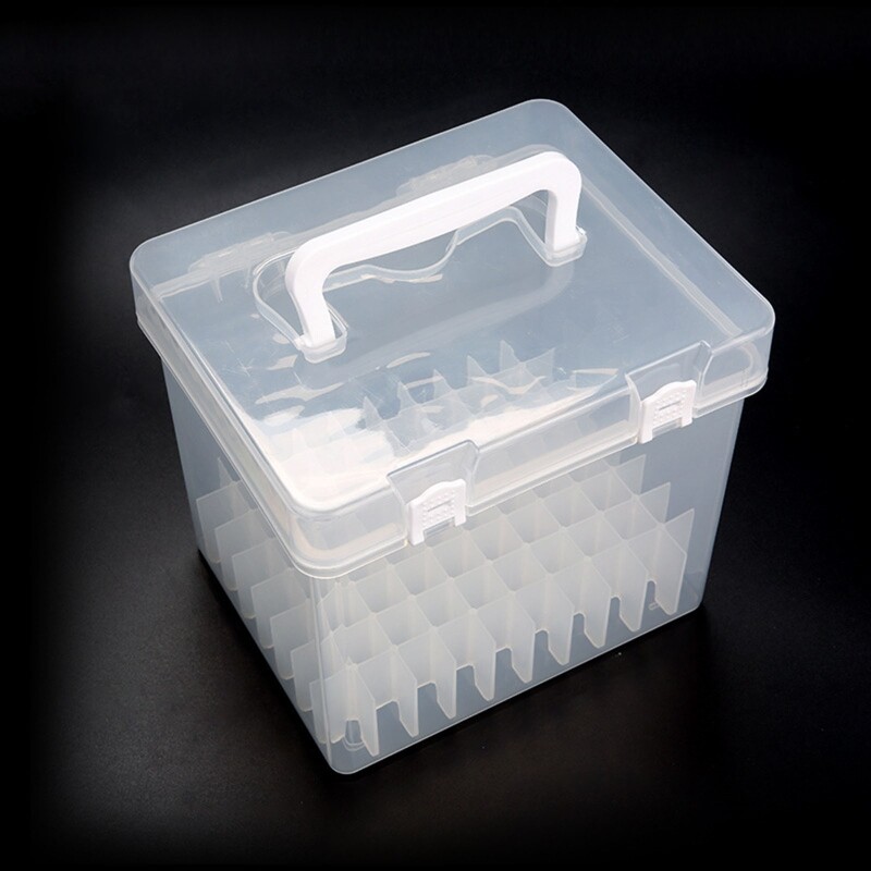 Rokas marķiera pildspalvas organizators ar vairāku spraugu krāsainu marķieru glabātuvi CASE, ūdensnecaurlaidīgs, putekļu necaurlaidīgs studentu bērnu mājas skolai