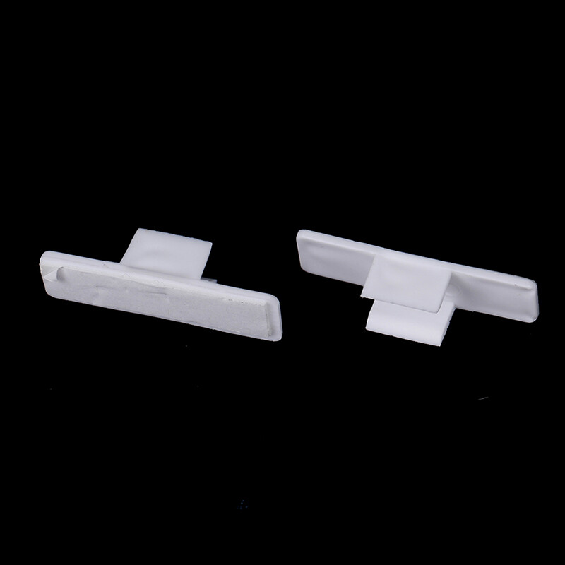 10 gab. pašlīmējošs pildspalvas turētājs piezīmjdatoram Stylus lodīšu pildspalvas zīmuļa spaiļu turētāja bloka turētāja pildspalvas turētājs Fiksēts pildspalvas futrālis