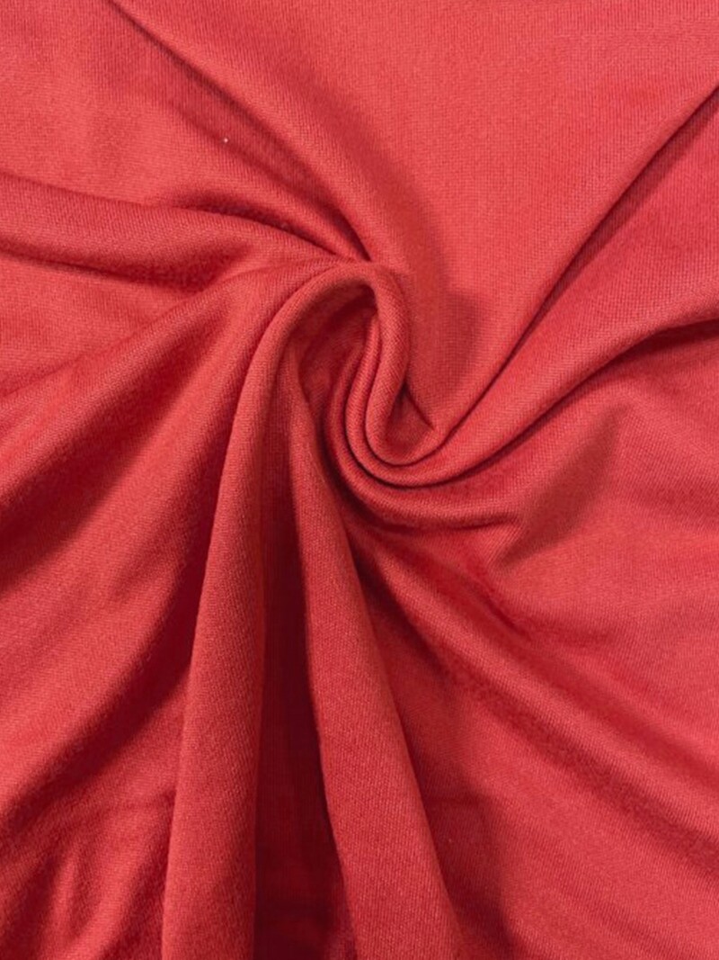 4XL 5XL LW Set de pantaloni cu șnur cu șnur în dungi de mărime mare, cu gât rotund, ținută în două piese, costum sportiv