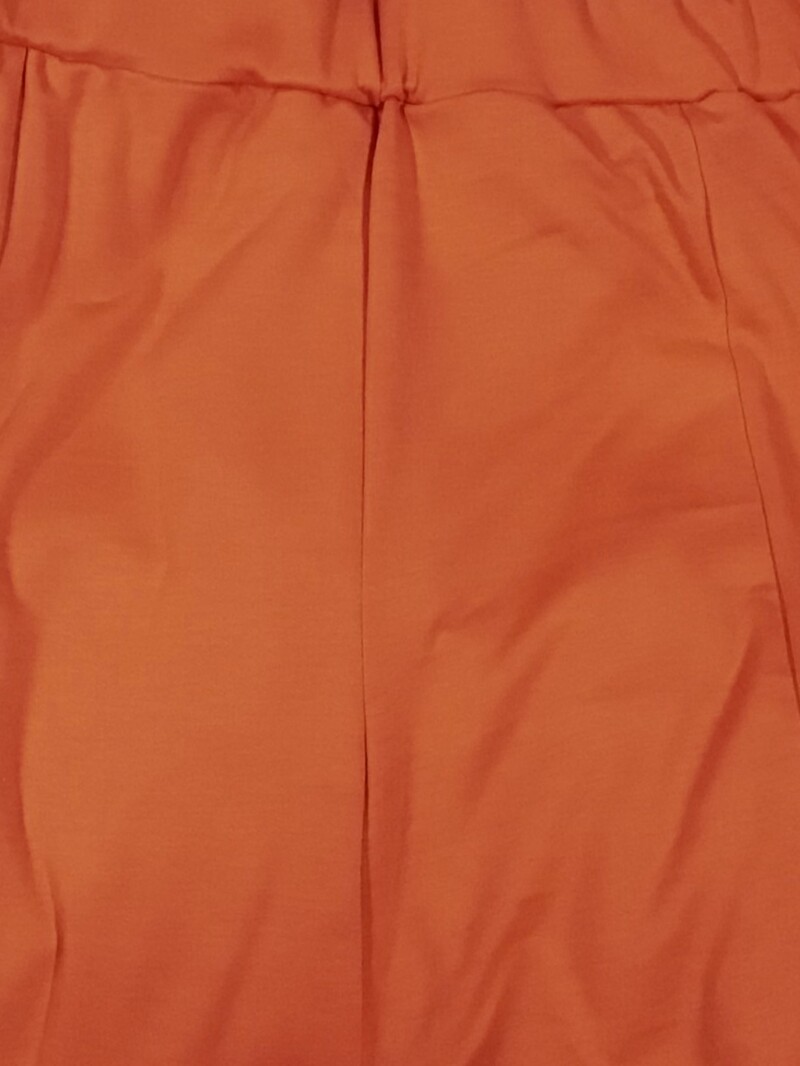 4XL 5XL LW Plus Size Femei Toamnă-Iarnă Cu glugă Guler Imprimare Litere Set Pantaloni Casual Top Solid + Pantaloni de trening cu talie mijlocie