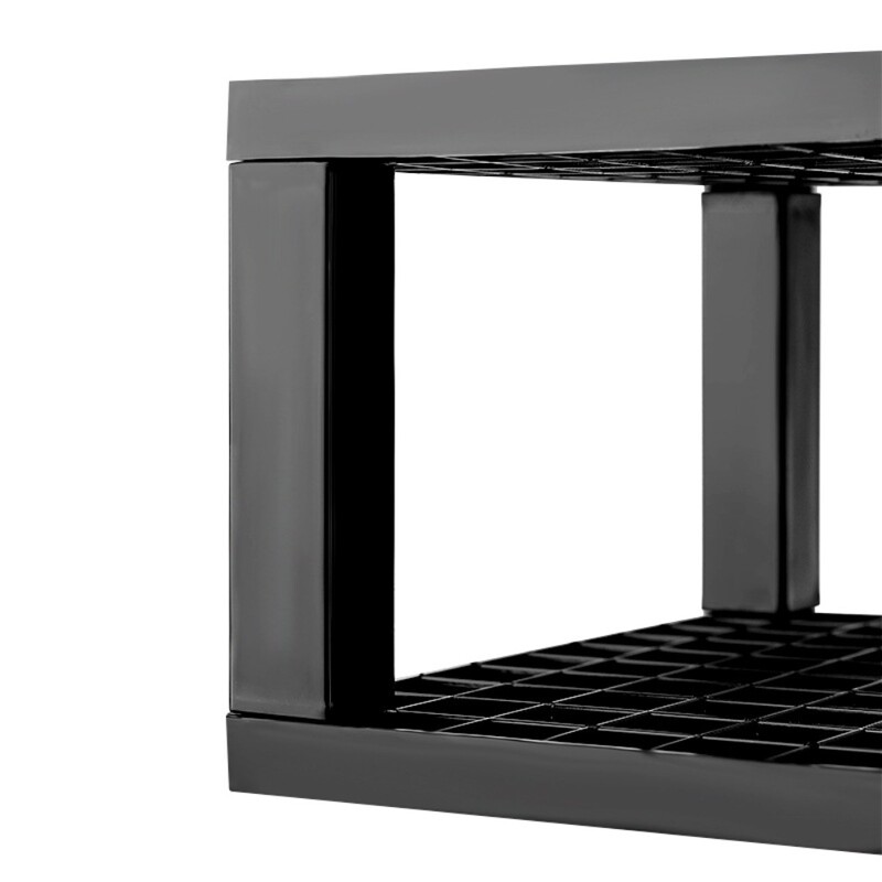 Suport detașabil din plastic Suport perie de vopsea cu 96 de găuri Suport portabil pentru creion Pensule pentru pictură Cutie de depozitare Papetarie