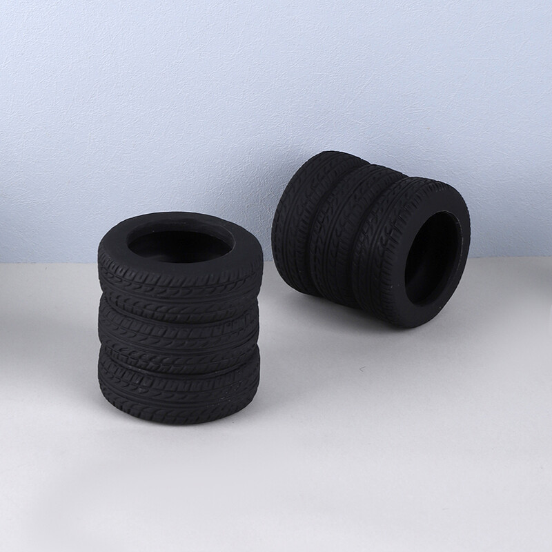 Suport pentru pix pentru anvelope, papetărie, organizator de birou, trusa de creion Porta Lapices, rechizite școlare, accesorii pentru birou, suport pentru creion