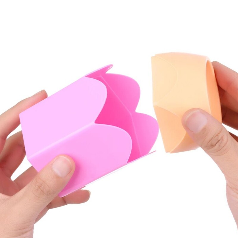 Galda organizators grima otu pildspalvas turētājs vāze zīmulis podiņš kancelejas piederumu uzglabāšanas kaste pildspalvas krūze konteiners mājas biroja kancelejas preču organizators