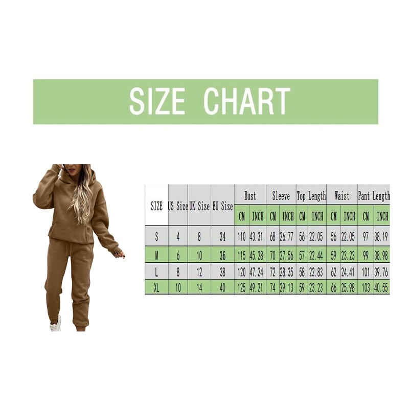 2021-es őszi női tréningruha, meleg plusz polár kapucnis pulóverek öltöny, bő kapucnis pulóverek, nadrág szettek, sportruházat