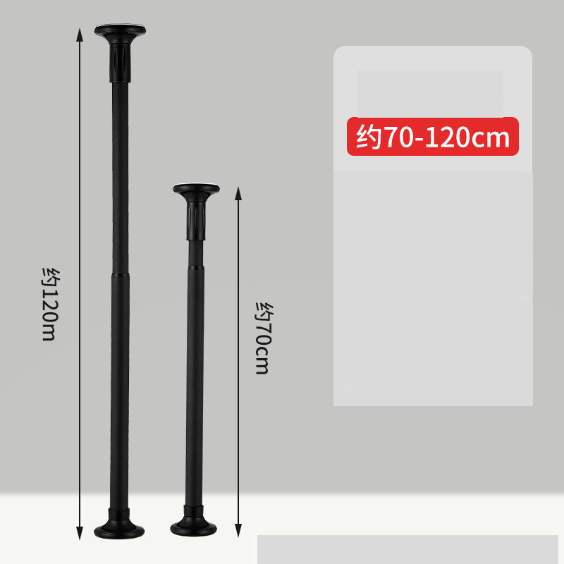 Galda kājas, regulējamas atbalsta kājas, dīvāna kājas, kafijas galdiņa kājas, televizora skapja kājas, galda pacelšanas paliktnis, gultas kāju stienis, atbalsta kolonnas kronšteins