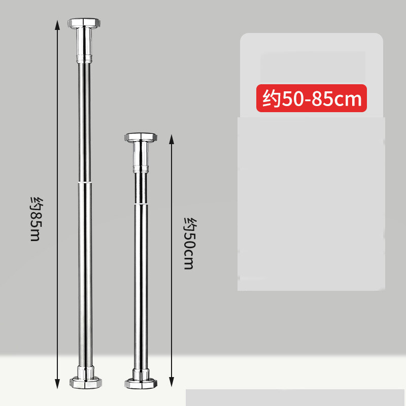 Galda kājas, regulējamas atbalsta kājas, dīvāna kājas, kafijas galdiņa kājas, televizora skapja kājas, galda pacelšanas paliktnis, gultas kāju stienis, atbalsta kolonnas kronšteins