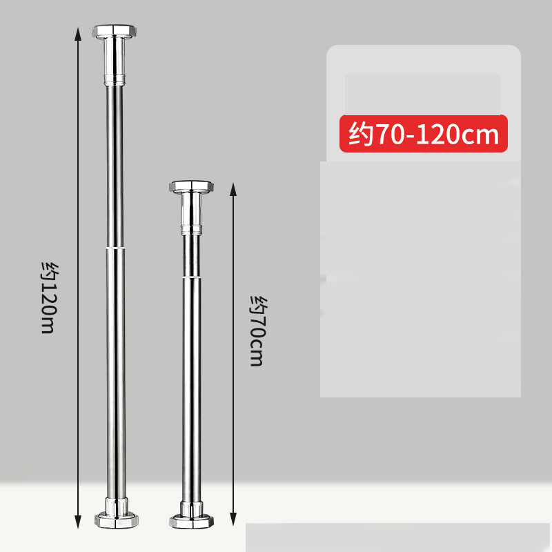 Galda kājas, regulējamas atbalsta kājas, dīvāna kājas, kafijas galdiņa kājas, televizora skapja kājas, galda pacelšanas paliktnis, gultas kāju stienis, atbalsta kolonnas kronšteins