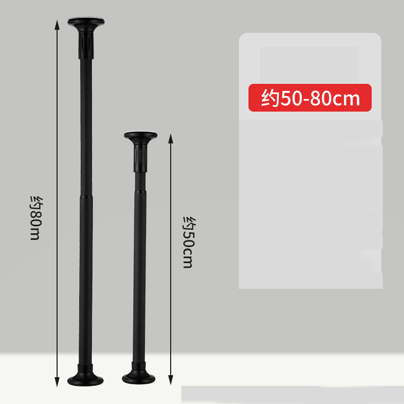 Galda kājas, regulējamas atbalsta kājas, dīvāna kājas, kafijas galdiņa kājas, televizora skapja kājas, galda pacelšanas paliktnis, gultas kāju stienis, atbalsta kolonnas kronšteins