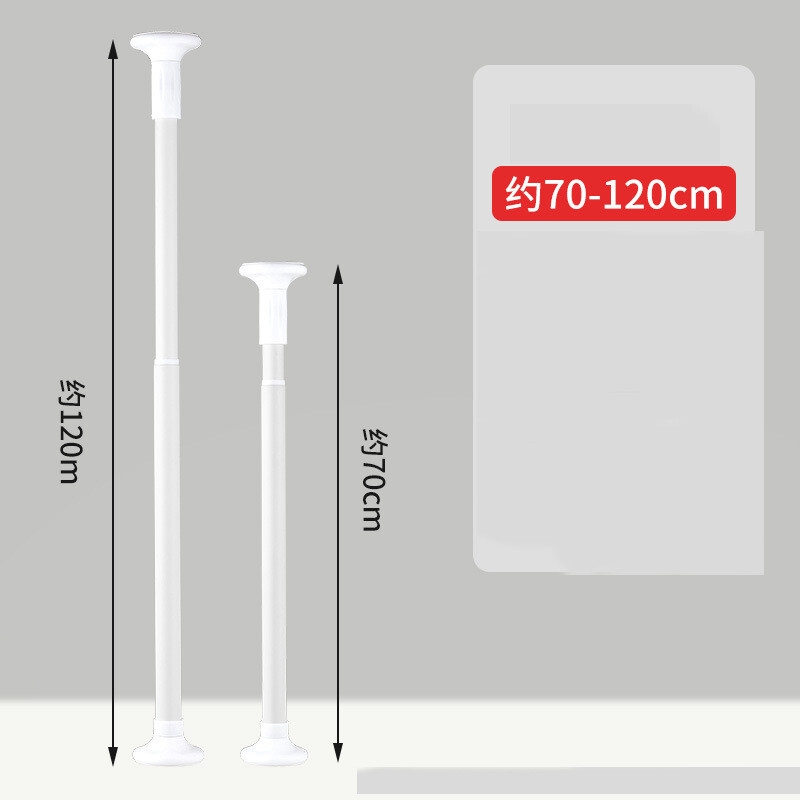 Galda kājas, regulējamas atbalsta kājas, dīvāna kājas, kafijas galdiņa kājas, televizora skapja kājas, galda pacelšanas paliktnis, gultas kāju stienis, atbalsta kolonnas kronšteins