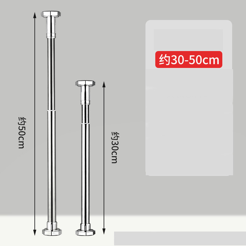 Galda kājas, regulējamas atbalsta kājas, dīvāna kājas, kafijas galdiņa kājas, televizora skapja kājas, galda pacelšanas paliktnis, gultas kāju stienis, atbalsta kolonnas kronšteins