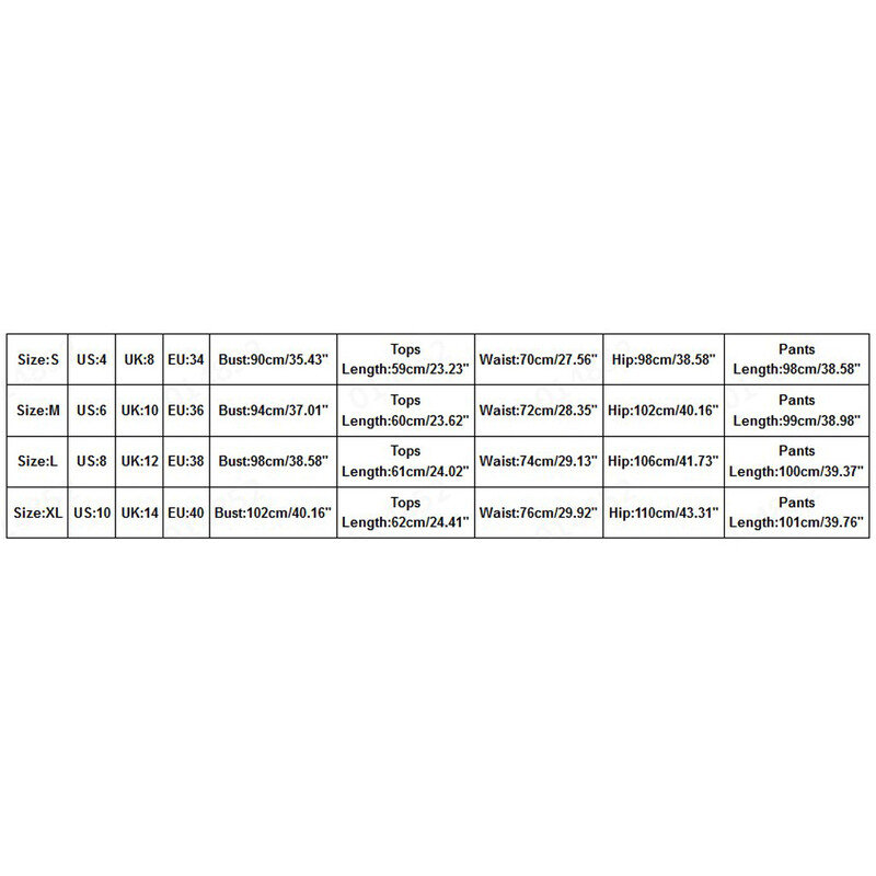 Sporta tērps sievietēm Ikdienišķs treniņtērps vienkrāsains ar garām piedurknēm kapuci Bikses Džemperis Sporta tērps Sporta apģērbs Sporta komplekts
