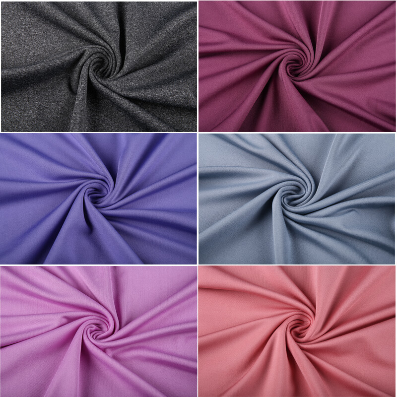 Дамски дълги ризи за отслабване Body Shaper Бързосъхнещ анцуг Комплекти дрехи за джогинг Горнища за йога Сауна Фитнес зала Фитнес компресионен клин