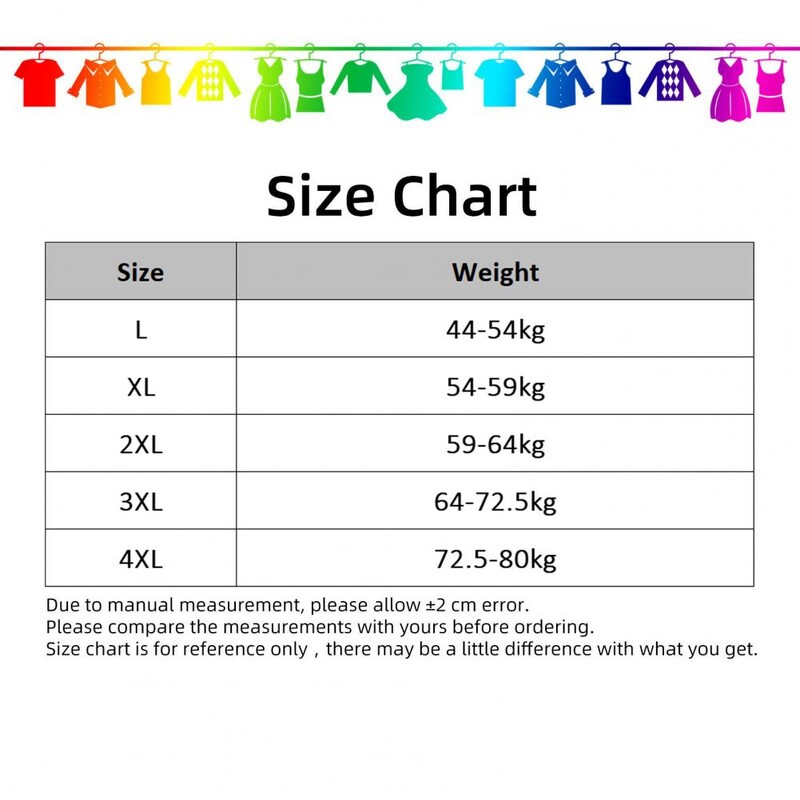 Sieviešu uzvalks pusmūža sieviešu rudens ziemas trīsdaļīgs uzvalks ar burtu apdruku Mētelis apaļš kakla augšdaļa, elastīgas jostasbikses Lielizmērs Biezs Mīksts