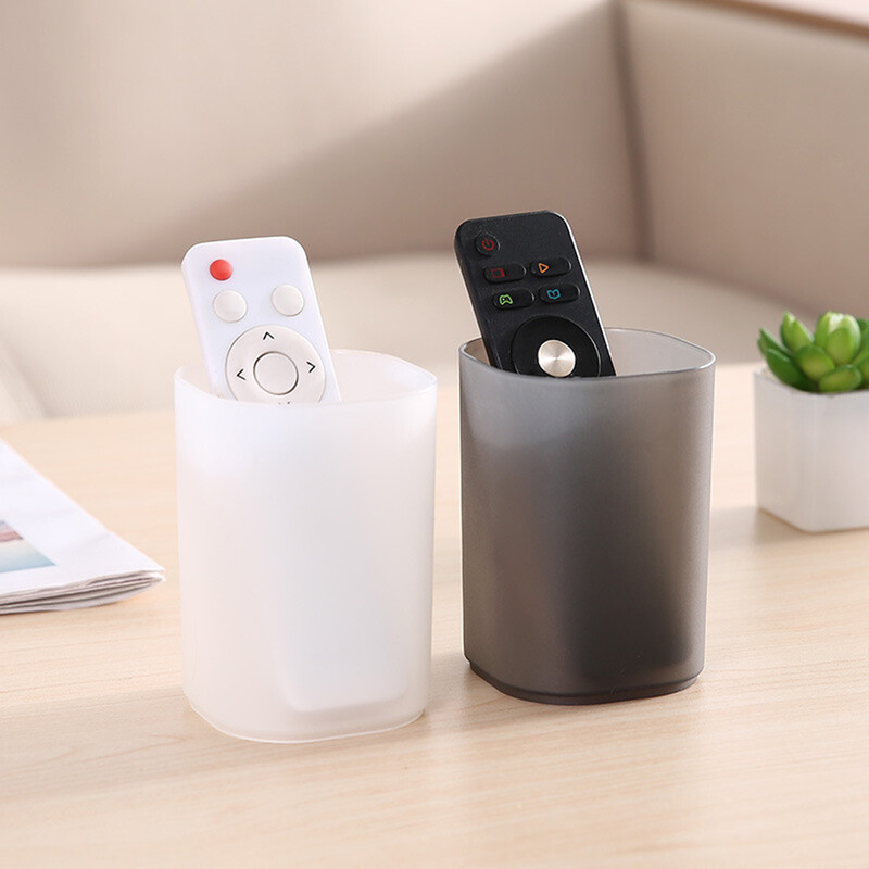 1gab Pildspalvu turētāji Melns Metāla statīvs Tīkla stila Pildspalvu Lineāls Turētājs Galda Organizators Uzglabāšana Biroja piederumi