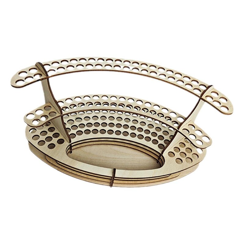 Suport pentru perie de vopsea Găuri Suport pentru perie de vopsea Suport de birou Organizator de birou Suport tavă pentru perii de acuarelă pentru creioane Pensule de vopsea