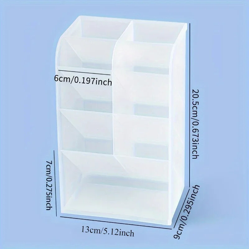 pildspalvu turētājs zīmuļu organizators pildspalvu turētājs rakstāmgalda organizators kancelejas piederumu turētājs zīmuļu paliktnis pildspalvu organizators