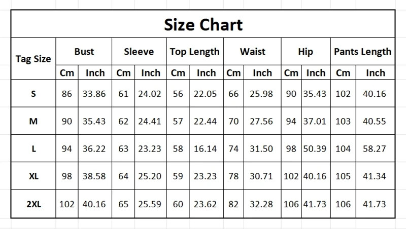 Modes Hoodies Treniņtērps Sieviešu divi 2 Daļīgi Komplekti Tērpi Rudens Apģērbs Masīvs Tops ar rāvējslēdzēju Kapuce un Bikses Uzvalks Ikdienas sieviešu Komplekti